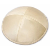 Yarmulke/Jewish Cap