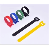 cable ties