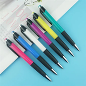 cost-effective ball point pen