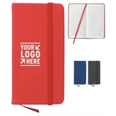 soft cover Note Book